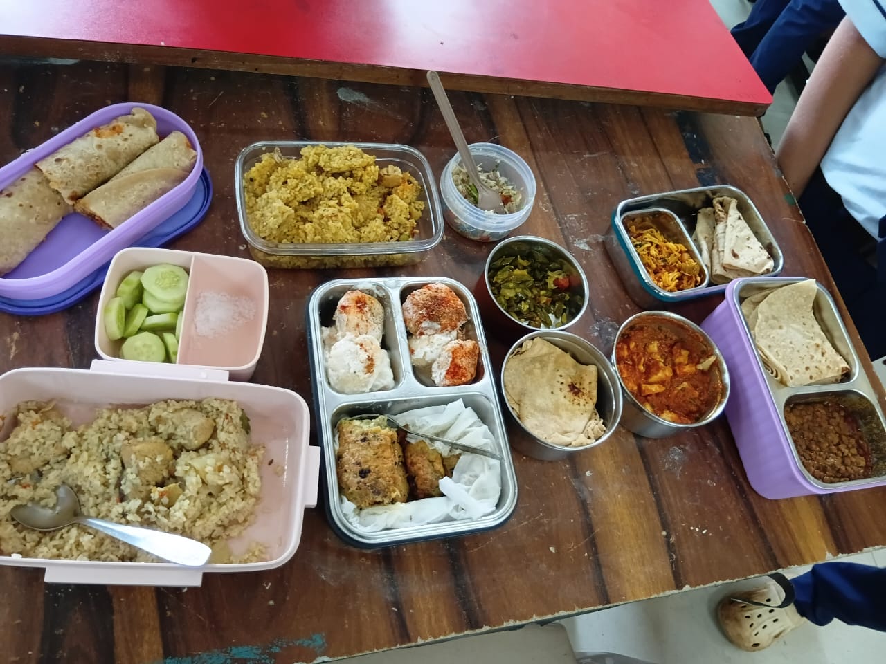 NUTRITION AND HEALTHY MEALS - Photo 80